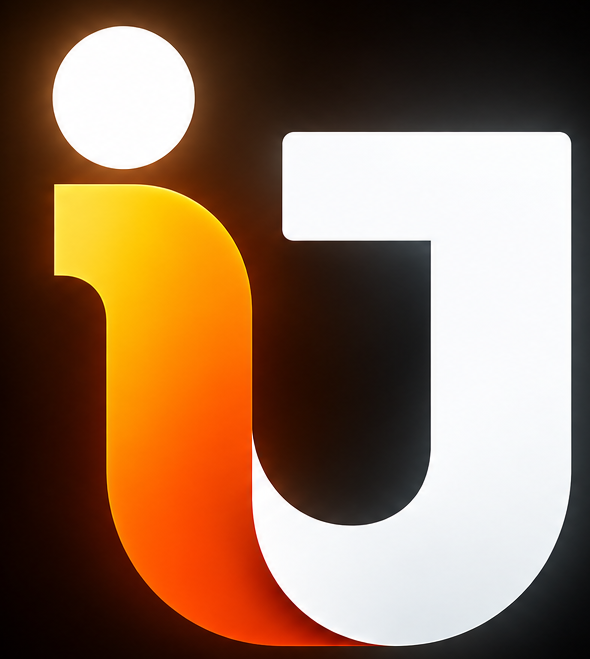 Iwacu Jobs